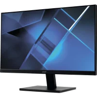 Монитор Acer V247YAbipx фото 1